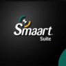 Rational Acoustics Smaart v9 Suite — официальная лицензия Windows / macOS