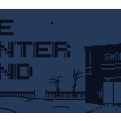 The Winter Mind (STEAM KEY/REGION FREE)