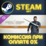 MK1: T-1000 СТИМ ПК ГИФТ АВТОДОСТАВКА ПОДАРОКА STEAM