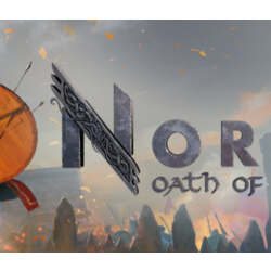 NORSE: Oath of Blood * STEAM RU ⚡ АВТО 💳0%