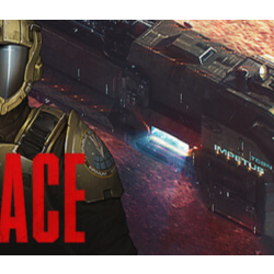 MENACE * STEAM РОССИЯ ⚡ АВТОДОСТАВКА 💳0% КАРТЫ