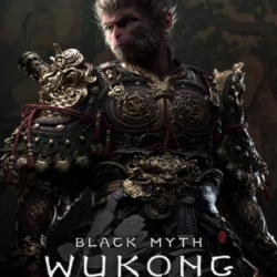 Black Myth: Wukong (Ключ Steam | RU KZ UA)