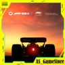 ⚫️F1 25 - The Movie - Chapter Scenarios / Формула 1 / Ф1 | ПК Epic Games EGS