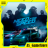 Need for Speed 2015 / Нид фор Спид | ПК Epic Games EGS