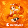 Фан Crunchyroll | План на 1/12 месяцев | Личный аккаунт