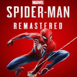 Marvel's Spider-Man Remastered (Ключ Steam | СНГ без РФ и РБ)