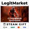 Crysis 2 - Maximum Edition / Steam АВТО / РУ   МИР