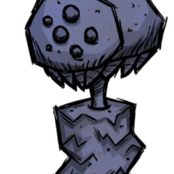 Cult of the Lamb - Glommer Statue | Steam Ключ DLC GLOBAL / REGION FREE