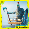 For Honor - Varangian Guard Hero / Варяг Страж | ПК Epic Games EGS