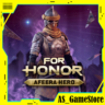 For Honor - Afeera Hero / Афира | ПК Epic Games EGS
