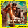 For Honor - Kyoshin Hero / Кёсин | ПК Epic Games EGS