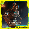 For Honor - Ocelotl Hero / Оцелотль | ПК Epic Games EGS