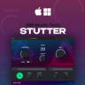 AIR STUTTER | МОМЕНТАЛЬНАЯ ВЫДАЧА [КЛЮЧ]