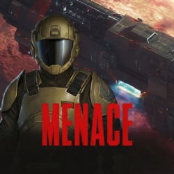 Menace   RE9   Bonus games [Все DLC]・ Патчи・[Навсегда]・STEAM・ Без защиты Steam
