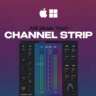 AIR CHANNEL STRIP | МОМЕНТАЛЬНАЯ ВЫДАЧА [КЛЮЧ]