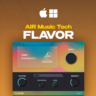 AIR FLAVOR | МОМЕНТАЛЬНАЯ ВЫДАЧА [КЛЮЧ]