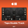 AIR Tape Double Track | МОМЕНТАЛЬНАЯ ВЫДАЧА [КЛЮЧ]