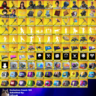 Автовыдача • FN (Все Платформы) • 287 скинов • Полный доступ