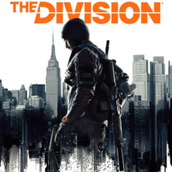 ✅ Tom Clancy’s The Division – Definitive Edition Xbox