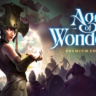 Age of Wonders 4: Premium / Steam Ключ / Все регионы | АВТОВЫДАЧА 24/7