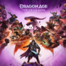Dragon Age: The Veilguard /  Origin  Ключ / Все регионы | АВТОВЫДАЧА 24/7