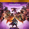 Dragon Age: The Veilguard Deluxe / Steam Ключ  | АВТОВЫДАЧА 24/7