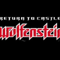 Return to Castle Wolfenstein / Steam Ключ / Все регионы | АВТОВЫДАЧА 24/7