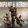 Company of Heroes 3 / Steam Ключ / Европейский союз | АВТОВЫДАЧА 24/7