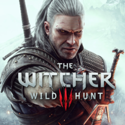 The Witcher 3: Wild Hunt / GOG Ключ / Все регионы | АВТОВЫДАЧА 24/7