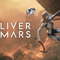 Deliver Us Mars / Steam Ключ / Все регионы | АВТОВЫДАЧА 24/7