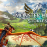 Monster Hunter Stories 2: Wings of Ruin / Steam Ключ / Все регионы | АВТОВЫДАЧА 24/7
