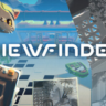 Viewfinder | Новый аккаунт   Почта