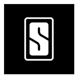 Апгрейд Slate Digital 1-12мес | БЫСТРО, ПОЛНАЯ ГАРАНТИЯ