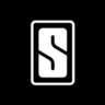 Апгрейд Slate Digital 1-12мес | БЫСТРО, ПОЛНАЯ ГАРАНТИЯ