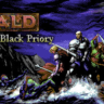 SKALD: Against the Black Priory | Новый аккаунт   Почта