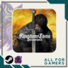 Kingdom Come: Deliverance / Royal КЛЮЧ Steam РУ/СНГ   ПОДАРОК