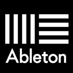 Апгрейд Ableton Live 12 1-12мес | БЫСТРО, ПОЛНАЯ ГАРАНТИЯ