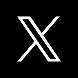 Обновите свою учетную запись Twitter X Basic/Premium/Plus (с полной гарантией).
