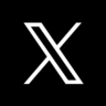Обновите свою учетную запись Twitter X Basic/Premium/Plus (с полной гарантией).