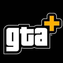 ПК GTA  Подписка (1 месяц) ЛЮБОЙ РЕГИОН  через Social Club   карты «Акула»