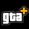 ПК GTA  Подписка (1 месяц) ЛЮБОЙ РЕГИОН  через Social Club   карты «Акула»