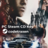 Mafia III Definitive Edition PC Steam CD Key