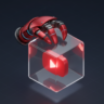 YouTube Vision v5: Дай своему ИИ-агенту глаза (OpenClaw)