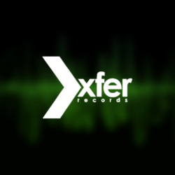 Апгрейд XferRecords Serum2 | БЫСТРО, ПОЛНАЯ ГАРАНТИЯ