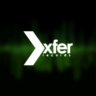 Апгрейд XferRecords Serum2 | БЫСТРО, ПОЛНАЯ ГАРАНТИЯ