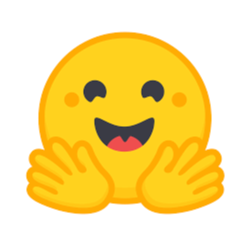 Апгрейд Hugging Face Pro 1мес | БЫСТРО, ПОЛНАЯ ГАРАНТИЯ