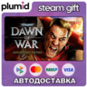 Warhammer 40,000 Dawn of War - Anniversary Edition Steam Gift / Россия   МИР / АВТО
