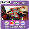 Warhammer 40,000: Dawn of War II Anniversary Edition Steam Gift / Россия   МИР / АВТО