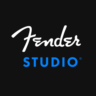 Апгрейд PreSonus Fender Studio 1-12мес | БЫСТРО, ПОЛНАЯ ГАРАНТИЯ