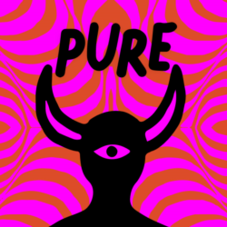 Апгрейд Pure Subscription 1-12мес | БЫСТРО, ПОЛНАЯ ГАРАНТИЯ